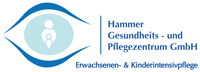 Hammer Gesundheits- und Pflegezentrum GmbH